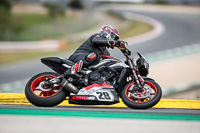 motorbikes;no-limits;october-2019;peter-wileman-photography;portimao;portugal;trackday-digital-images